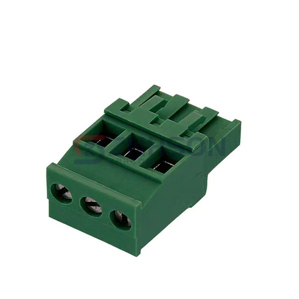 691352510020 Preview