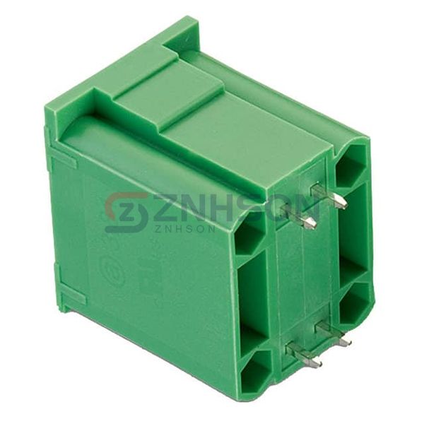 691330300004 Preview