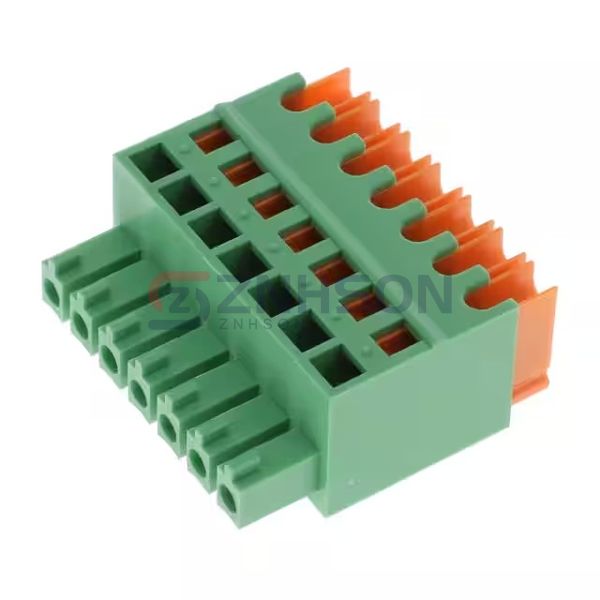 691358310007 Preview