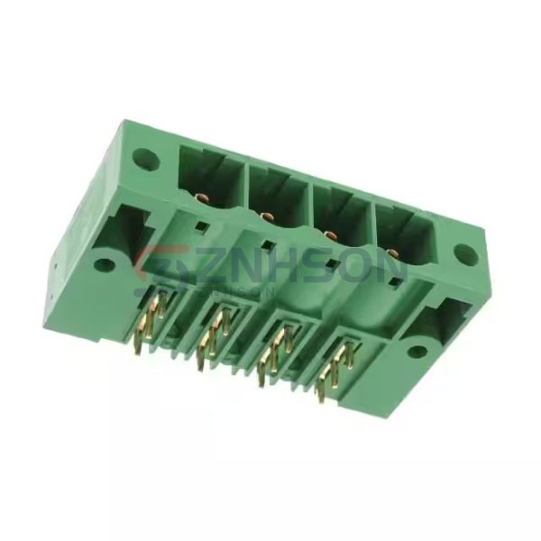 EW0462520000G Preview