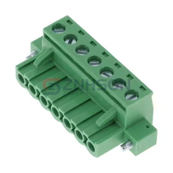 691343710007 Preview