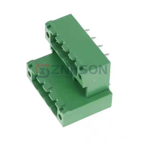 691337500008 Preview