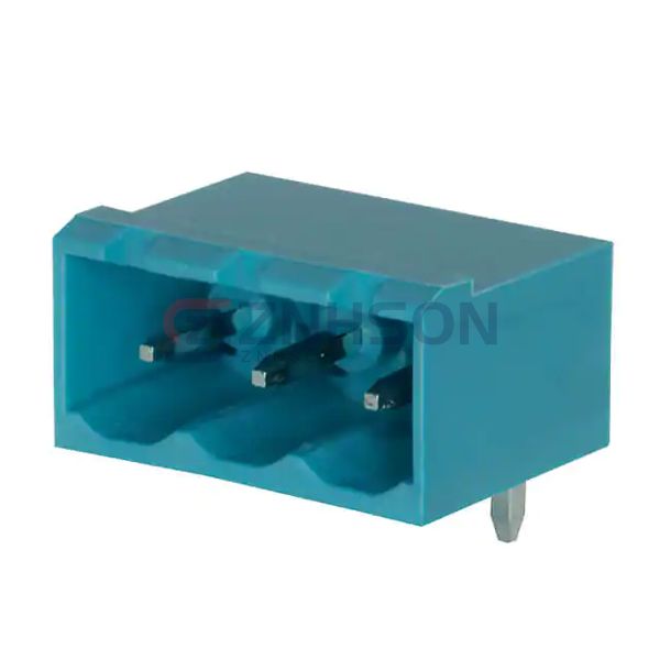 TBP04R12-500-06BE Preview