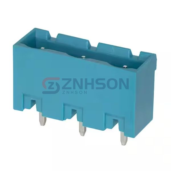 TBP05R2-762-06BE Preview