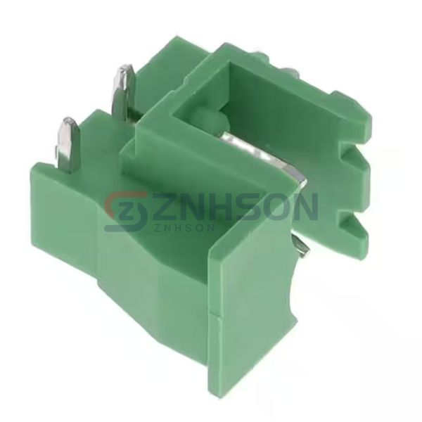 EU0270500000G Preview