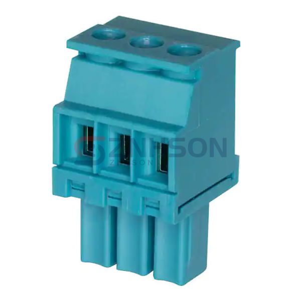 TBP03P5-350-09BE Preview