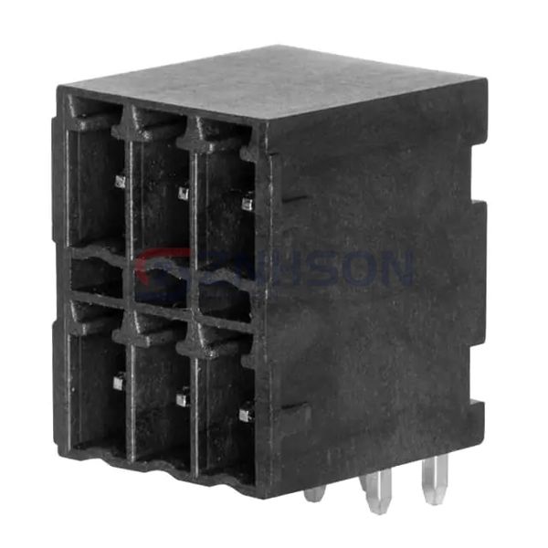 TBP03R12-350-12BK Preview