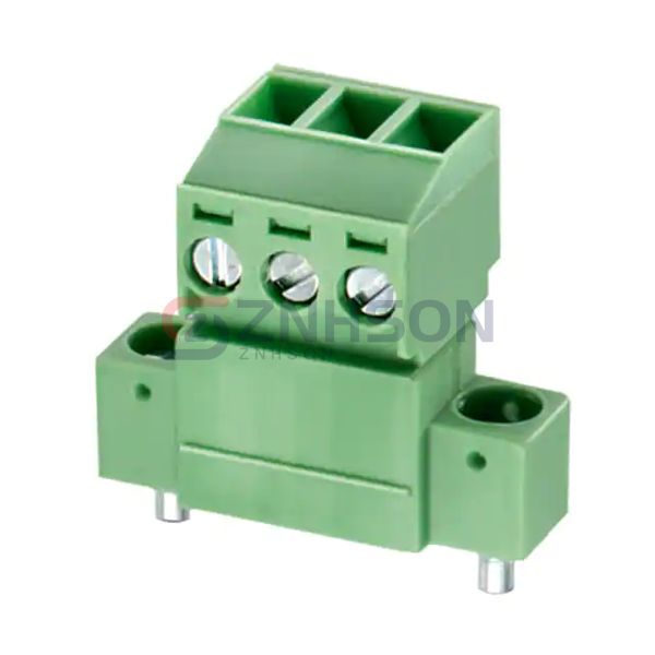 691349340006 Preview