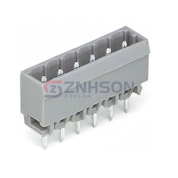 231-144/001-000 Preview