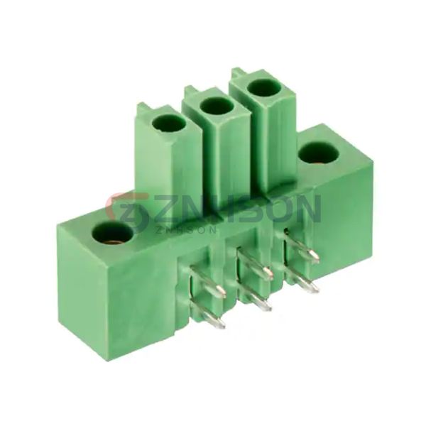 691310340006 Preview