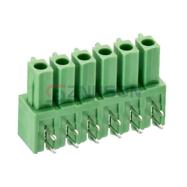 691309310006 Preview