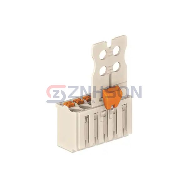 2091-1106/002-000 Preview