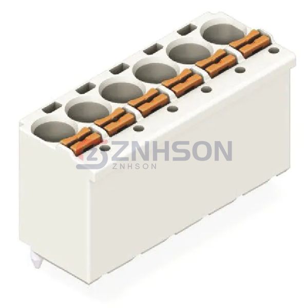 2092-1180/000-5000 Preview