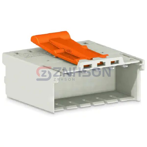 2092-1525/002-000 Preview