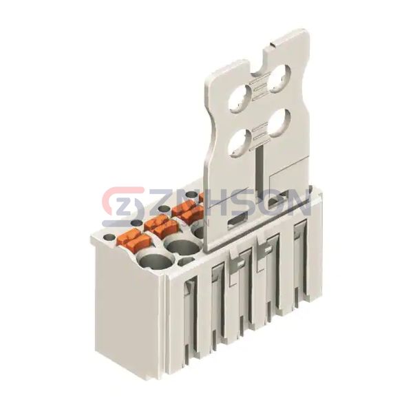 2091-1108/000-5000 Preview