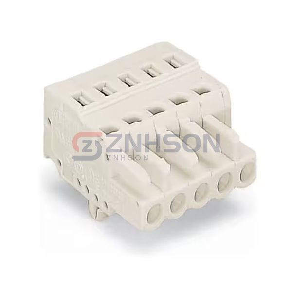 721-114/008-000 Preview