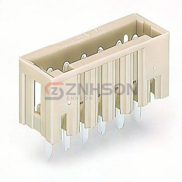 734-146/046-000 Preview