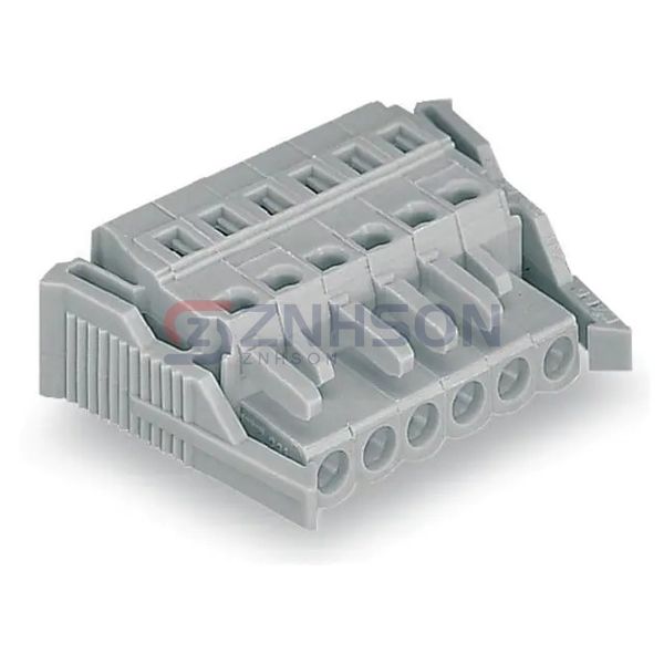 231-123/037-000 Preview