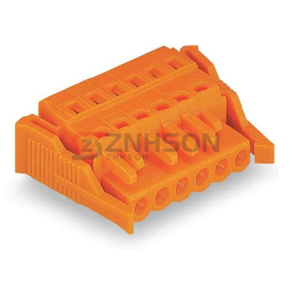 231-319/037-000 Preview