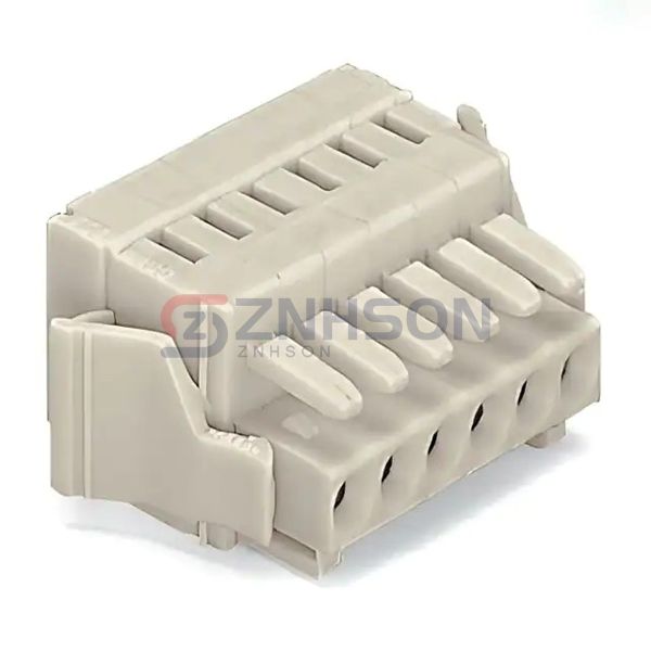 734-108/037-000 Preview