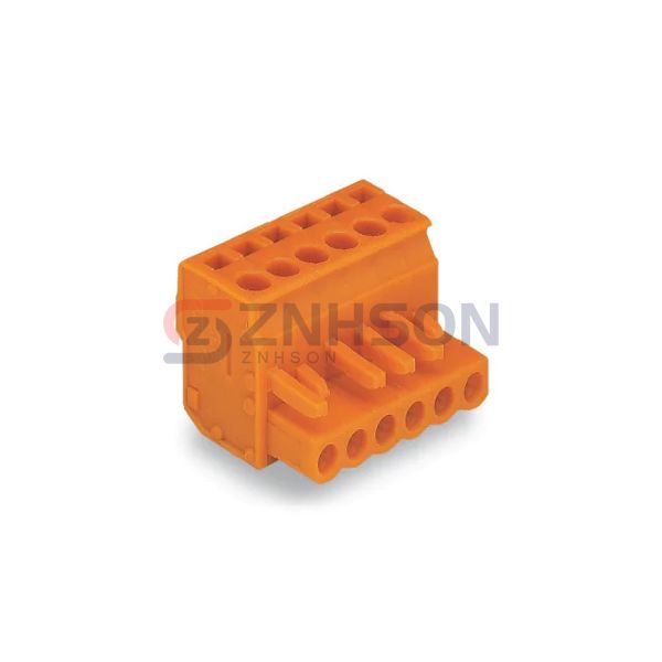 232-403/026-000 Preview