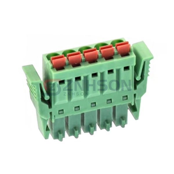 691304330005 Preview