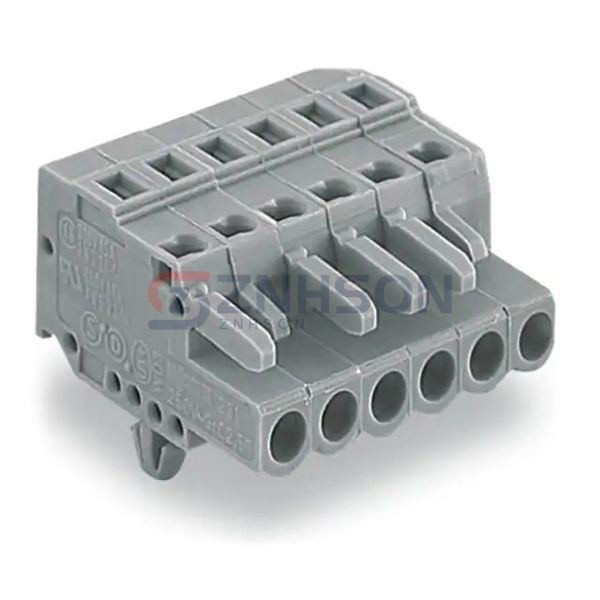 231-110/008-000 Preview