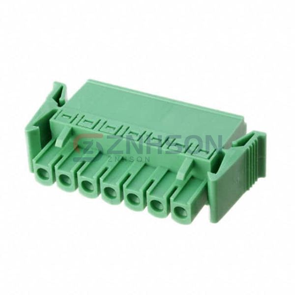 691304530007 Preview