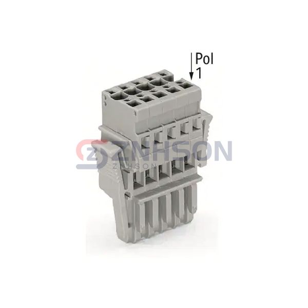 769-110/021-000 Preview