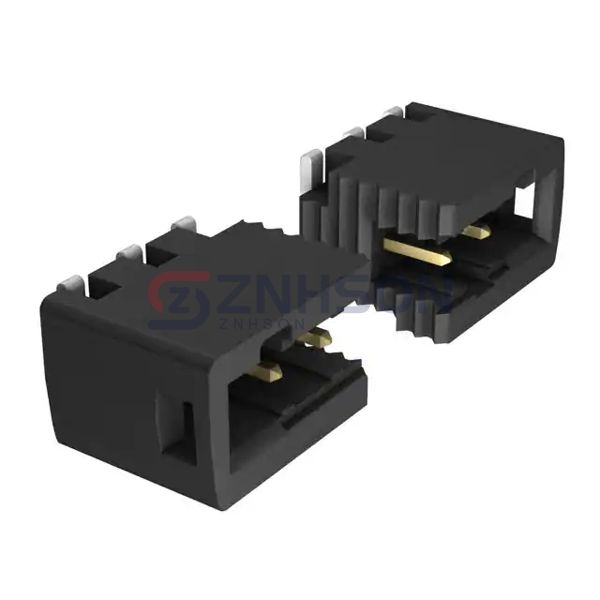 XW4K-06A1-H1 Preview