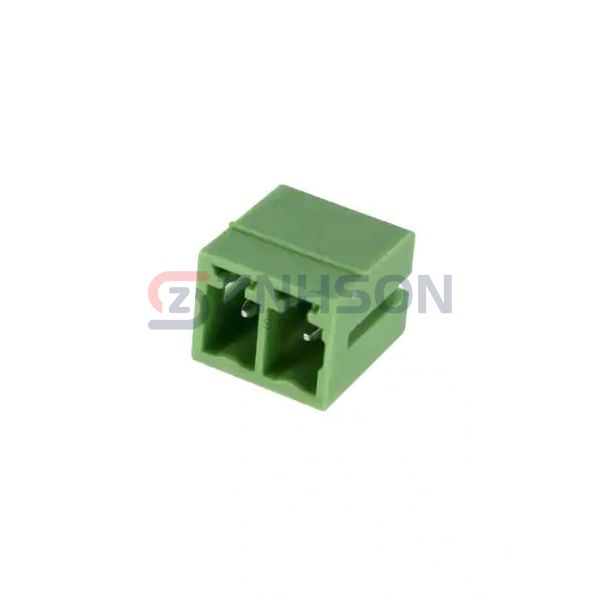 ECH381R-02P Preview