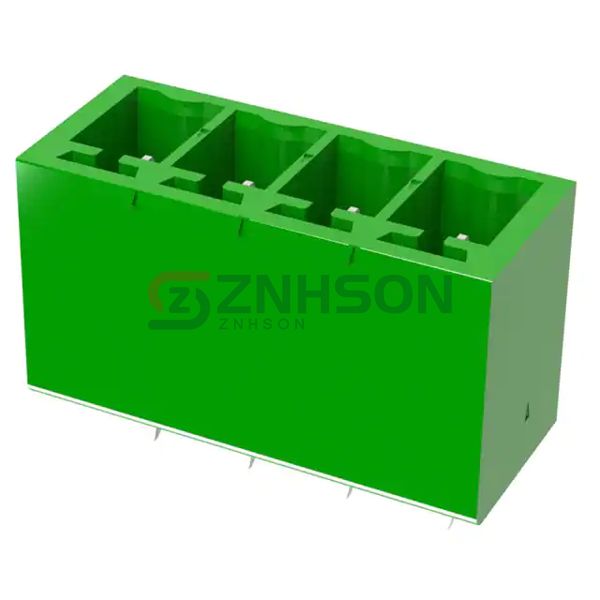 TBPH-00-150-08-BK-LF Preview