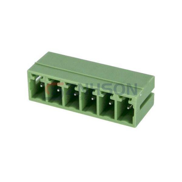 ECH381R-06P Preview