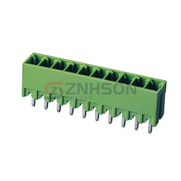 ECH381V-10P Preview