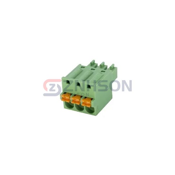 ESC381V-03P Preview
