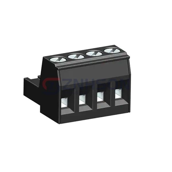 121-A-111/03 Preview