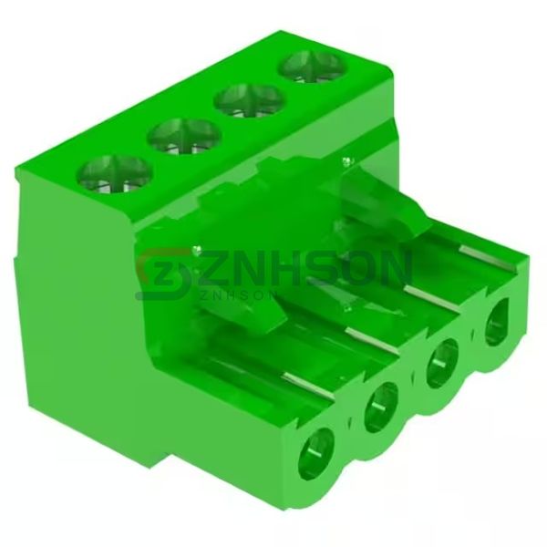 TBPS-00-200-16-GR-LF Preview