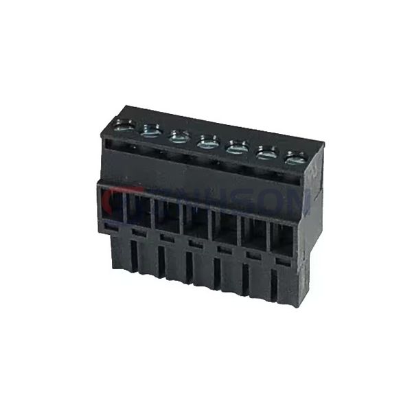 EC350RL-07P-BK Preview