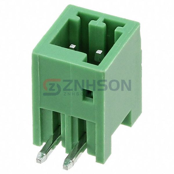 691382010002 Preview