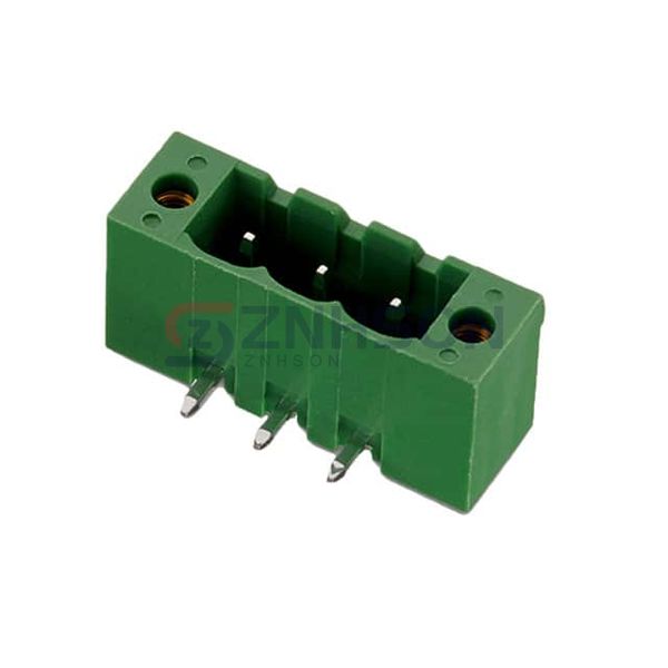 691317710003 Preview