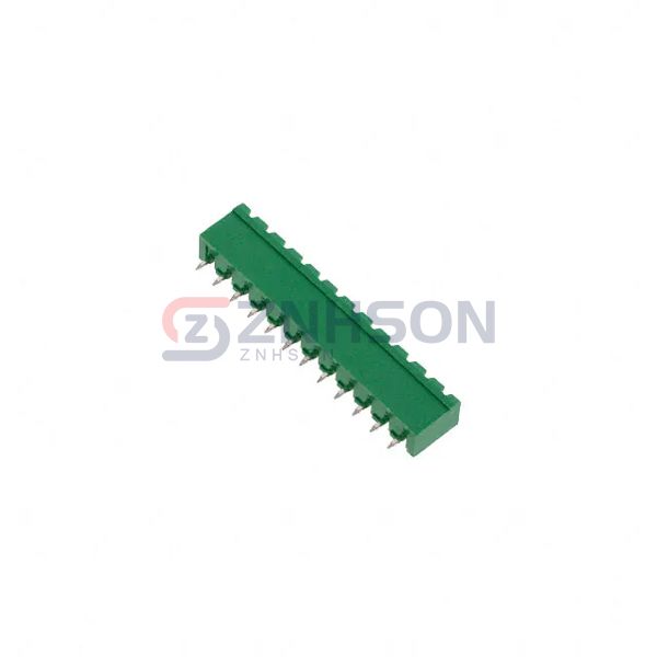 691311500112 Preview