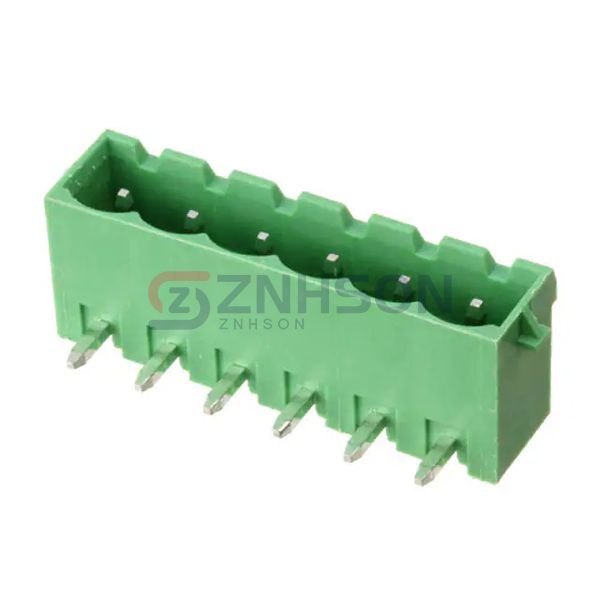 691305540006 Preview