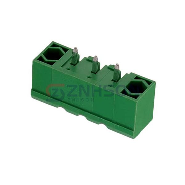 691318500003 Preview