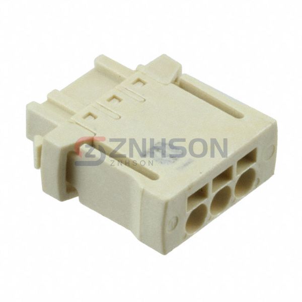 14310313101160 Preview