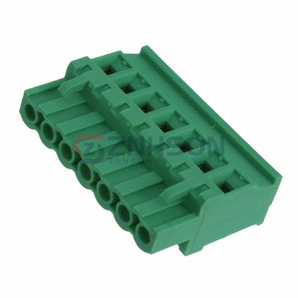 TS07515A0000G Preview