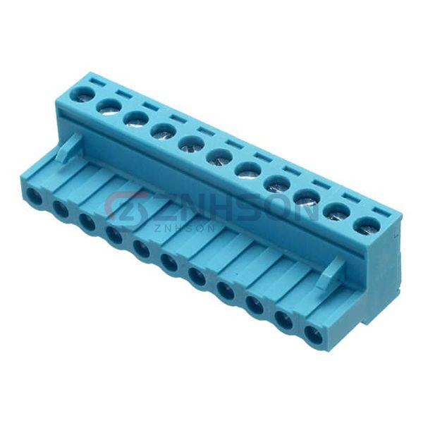 TBP01P1-508-11BE Preview