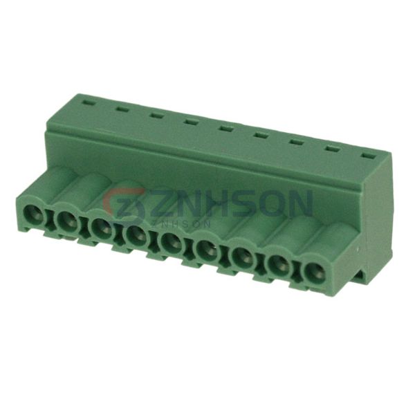 TJ0951560000G Preview