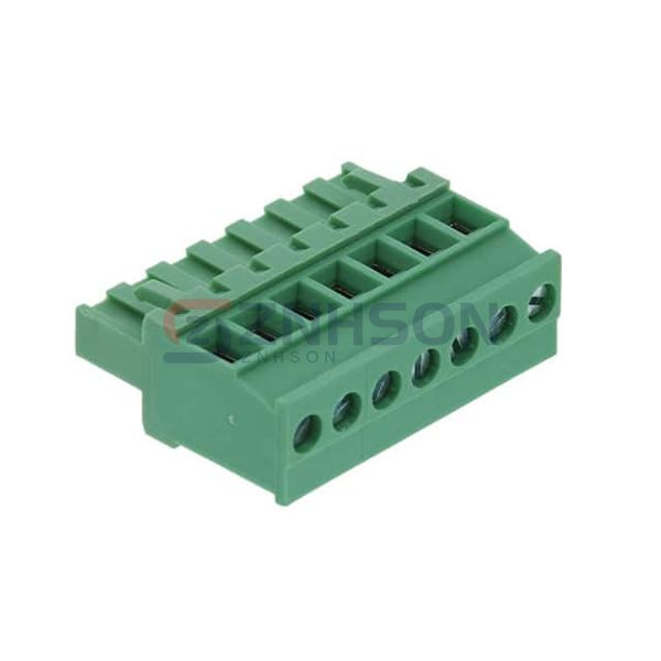 691351700007 Preview