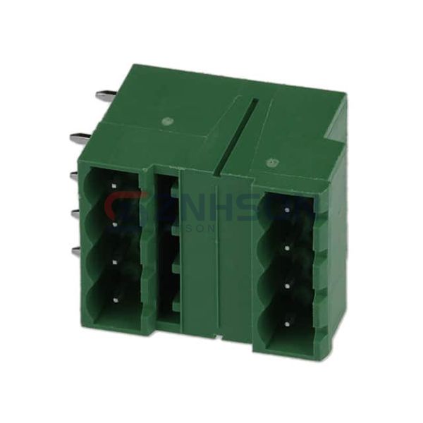 691331510008 Preview