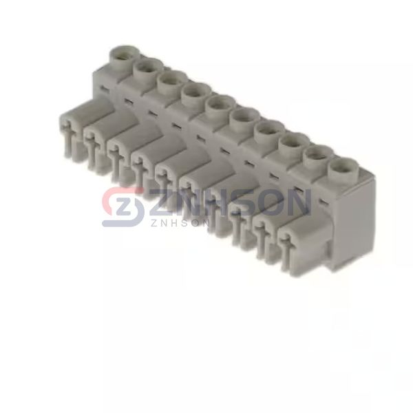 691385700010 Preview